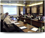 Taif Foto-10