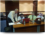 Taif Foto-11