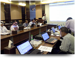 Taif Foto-12