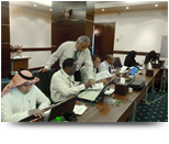 Taif Foto-16