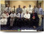 Taif Foto-20